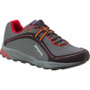 Patagonia Footwear Tsali 2.0 Trail Running Shoe - Men's