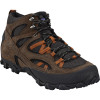 Patagonia Footwear Drifter A/C Mid Hiking Boot - Men's