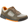 Patagonia Footwear Javelina A/C Shoe - Men's