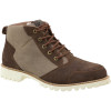 Patagonia Footwear Tin Shed 6 A/C Boot - Men's