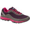 Patagonia Footwear Fore Runner Trail Running Shoe - Women's