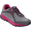 Patagonia Footwear Tsali 2.0 Trail Running Shoe - Women's