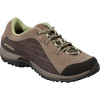 Patagonia Bly Hemp