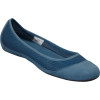 Patagonia Footwear Maha Breathe Shoe - Women's