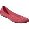 Patagonia Footwear Maha Breathe Shoe - Women's