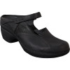 Patagonia Footwear Better Clog Curve - Women's