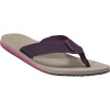 Patagonia Footwear Reflip Sandal - Women's