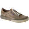 Patagonia Footwear Whino Lace Moo Shoe - Men's