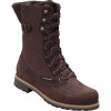 Patagonia Footwear Tin Shed Buckle Boot - Women's