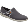 Patagonia Footwear Kula Button Shoe - Women's