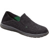 Patagonia Footwear Maui Woolzy Fold Shoe - Men's