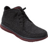 Patagonia Footwear Maui Larry Boot - Men's Black, 8.0 Patagonia Footwear Maui Larry Boot - Men's Black, 8.0