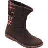 Patagonia Footwear Kula Buckle Boot - Women's