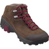 Patagonia Footwear P26 Mid GTX Hiking Boot - Women's