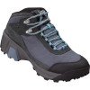 Patagonia Footwear P26 Mid A/C GTX Boot - Women's
