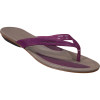 Patagonia Footwear Bandha Thong Sandal - Women's