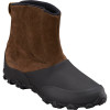 Patagonia Das Boot Pull-On
