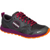 Patagonia Footwear Evermore Trail Running Shoe - Women's
