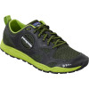 Patagonia Footwear Evermore Trail Running Shoe - Men's
