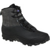 Patagonia Footwear Das WP Mid Boot -Men's