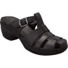 Patagonia Footwear Better Clog Lattice - Women's