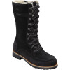 Patagonia Footwear Tin Shed Tall Waterproof Boot - Women's