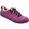 Patagonia Footwear Advocate Lace Shoe - Women's