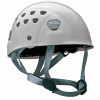 Petzl Ecrin Roc Climbing Helmet
