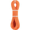 Petzl Paso Dry Climbing Rope - 7.7mm&nbsp;Orange