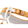 Petzl Hirundos Harness&nbsp;Detail