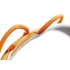Petzl Hirundos Harness&nbsp;Gear loop