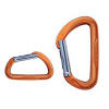 Petzl Spirit Carabiner