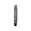 Petzl Express Quickdraw Sling
