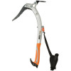 Petzl Quark Ice Axe
