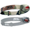Petzl Tactikka Plus Headlamp