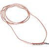 Petzl Fin'Anneau Sling
