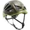 Petzl Meteor III Climbing Helmet