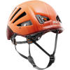 Petzl Meteor III Climbing Helmet