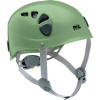 Petzl Elios Helmet