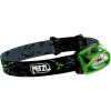 Petzl Tikkina Headlamp