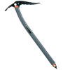 Petzl Cosmi'tec Ice Axe