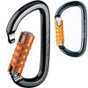 Petzl Am'D Locking Carabiner