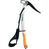 Petzl Aztar Ice Tool