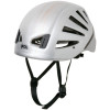 Petzl Meteor III Helmet