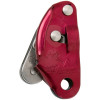 Petzl Grigri Belay Device