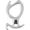 Petzl Pirana Descender