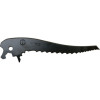 Petzl Quatro Dry Tooling Pick for Aztar