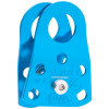 Petzl Mini Prusik Minding Pulley