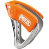 Petzl Tibloc Ultralight Emergency Ascender One Color, One Size