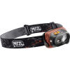 Petzl Tikka XP Headlamp